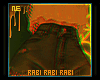 NE. IMLAZY_RLL