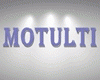 MOTULTI