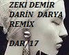 darin darya