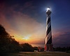 Lighthouse picture