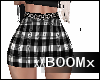 [B]Caro Mini-skirt
