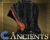 [*]Ancient DarkGod Hood