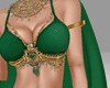 Cleopatra Capa