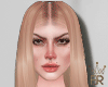 𝓔.  Ghyna Blonde