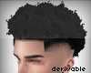 Enrique