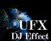 DJ Effect Pack - UFX 