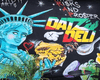 Datz Deli Queens NYC
