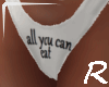 [R] Lola - Can Eat RLS