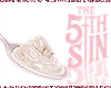 Parfait Spoon SBBC