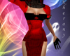 [Kher] Dress Vamp2