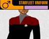 ST Starfleet Command 2