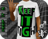 [YK]keep it tiGht