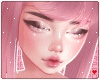 ⍩. kisu MH I [YUMI]