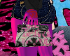 Lvr Grl Purse Lvr Grl Purse