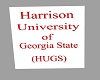 Harrison University