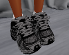 Blk Snikas