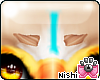 [Nish] Sol Brows