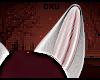 Oxu | Occult Ears V5