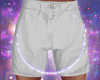 ⌧ shorts