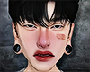 ✦Awe MH