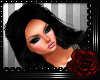 LgZ-Ryan Newman Black