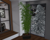 Cjt's Bamboo Plant
