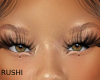 Luxe Lashes - DRV