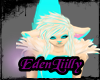 <Eden> Neonity Hair M