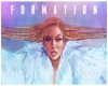 Formation Art