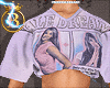 Ð² Valley Icon Baby