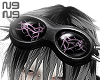 add_this_goggles