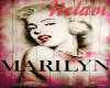 *Lovely Marilyn 