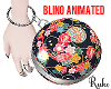 [rk2]Ball Bag Kimono 01