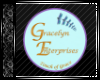 Gracelyn Ent. Group Link