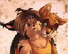Furry Picture 1