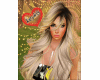cabelo  hairs