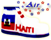 Tru Haitians