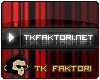 [TK] black*tkfaktori