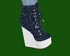 22R* Raaid 45 J  Shose