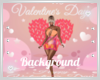 Background Vl
