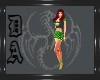 Irish Lucky Bundle