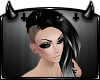 |L| Resto Tyr