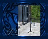 SG Candelabra