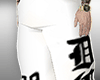 Short DXPE Chef