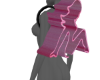 strippa joint
