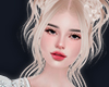 S̷ Azalea Kreme ♡