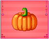 !:: Pixel Pumpkin