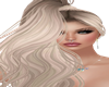 HAIR - LOIRO- BLOND G439