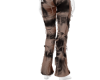 Truly Her V2