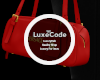 LC> TagBow Bag 19